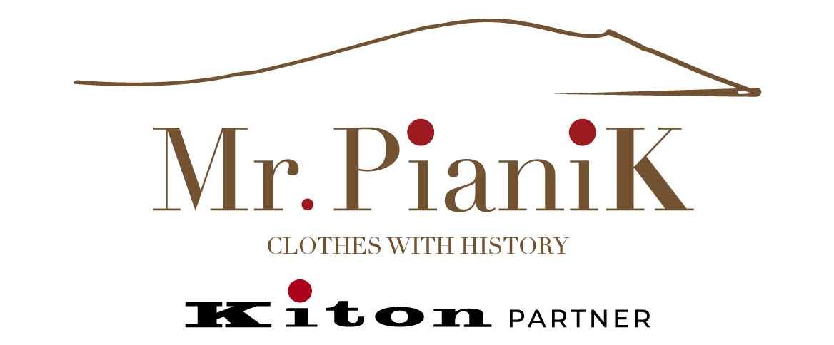Logo Mr.PianiK