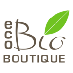 Logo Eco Bio Boutique
